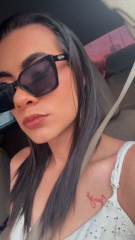 Tatiana rojas