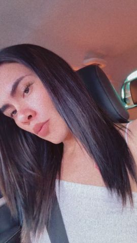 Tatiana rojas