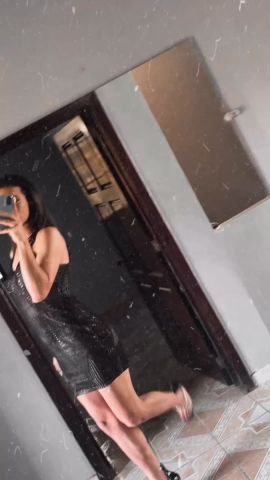 Tatiana rojas