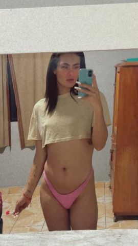Tatiana rojas
