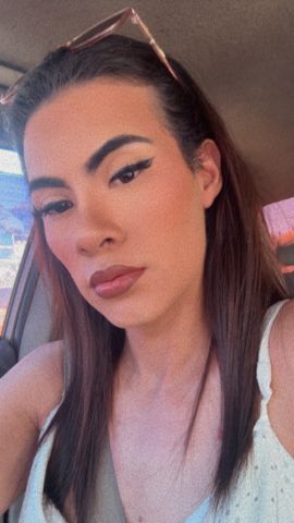 Tatiana rojas 
