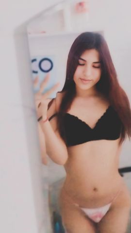 Baby Sky
