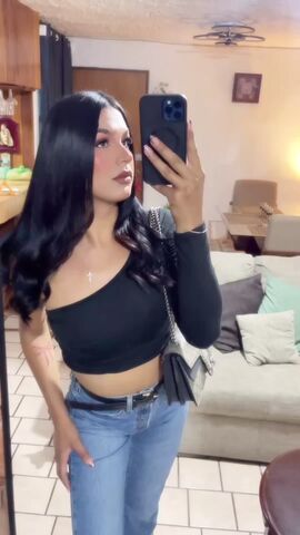 Regina candamil