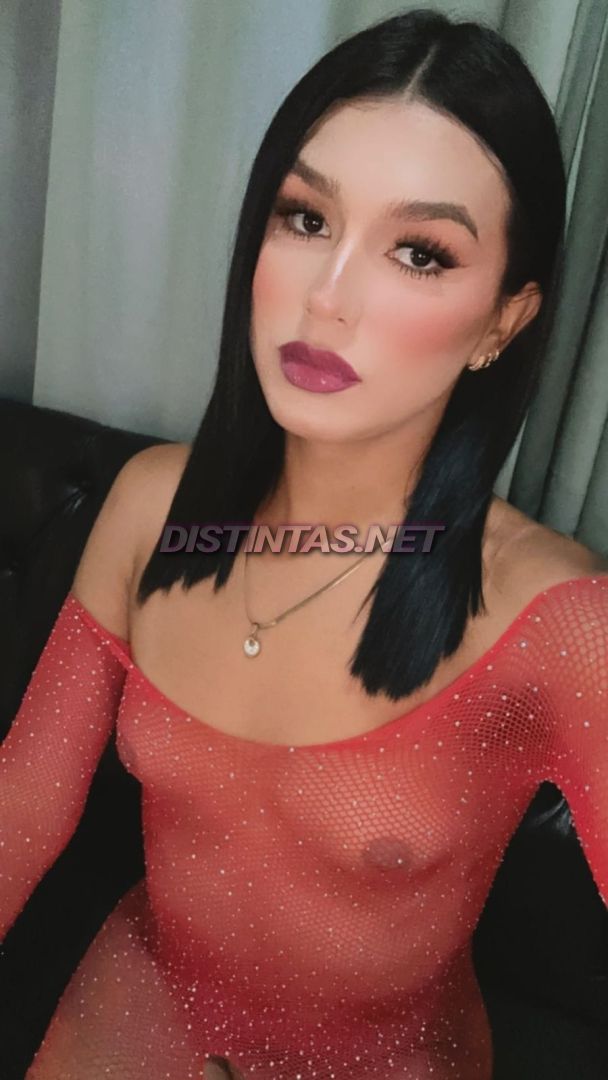 Regina candamil 