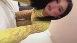 Regina candamil 
