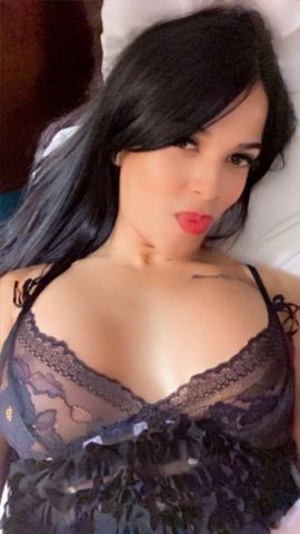 Viky la traviesa