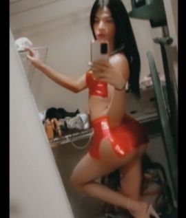 Viky la traviesa
