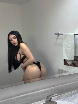 Michhhbaby