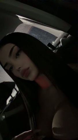 Michhhbaby