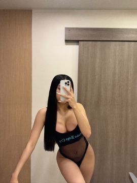 Michhhbaby