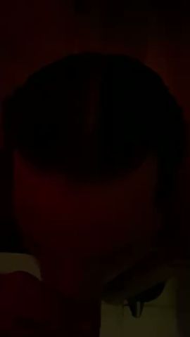 Sharick
