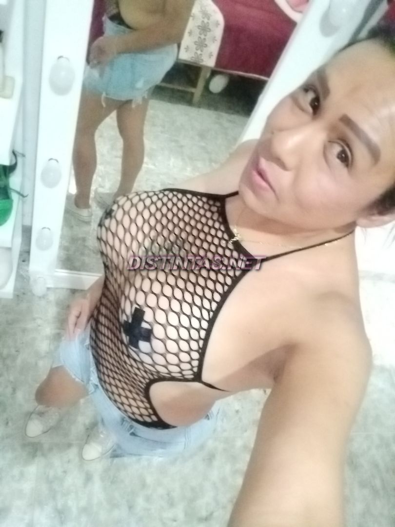 leslli samantha