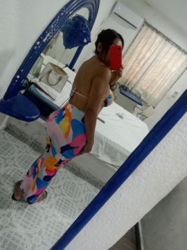 leslli samantha