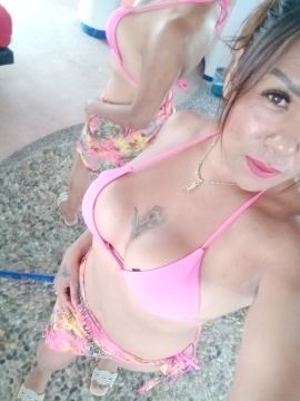 leslli samantha