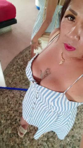 leslli samantha