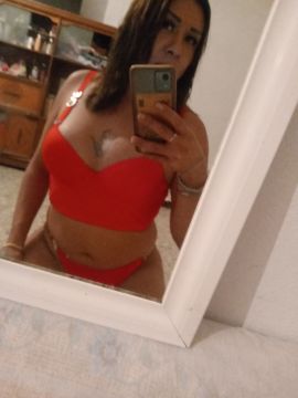 leslli samantha