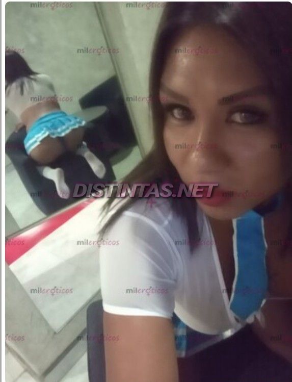 leslli samantha