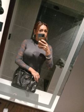 leslli samantha