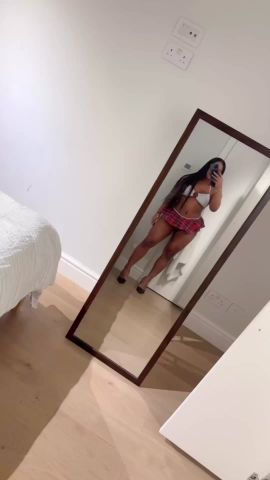 Babi Dias 