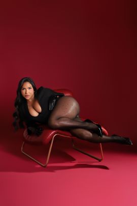 Babi Dias 