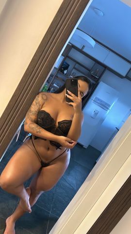 Babi Dias 