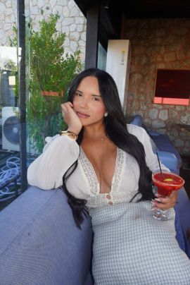 Babi Dias 