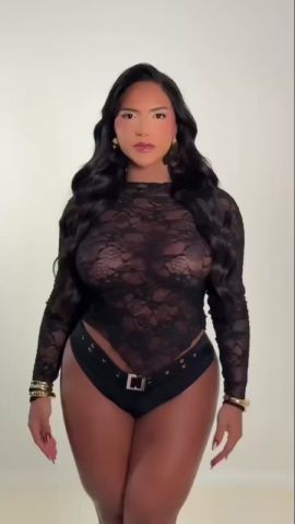 Babi Dias 