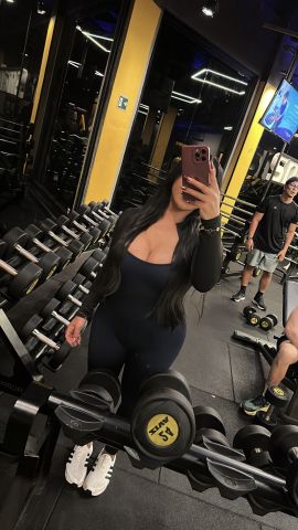 Babi Dias 