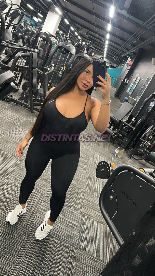 Babi Dias 
