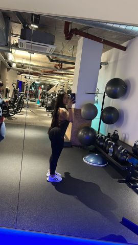 Babi Dias 