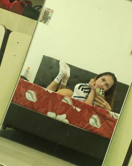 Milet M