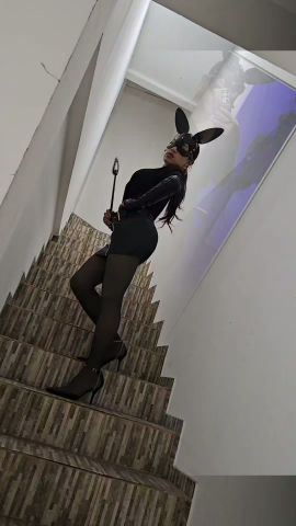 Milet M