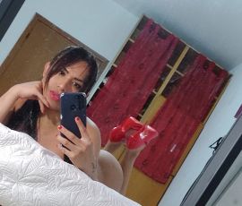 Milet M