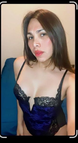 Hola mis amores soy alma chica trans, queres pasar un lindo momento de placer , mimos , poses y fantasías , no dudes en llamarme qe no te arrepentirás, soy completa activa pasiva , la chica de las fotos , trabajo en mi depto discreta, higiénica . Llamame que no te vas arrepentir ,ME ENCONTRAS EN CAFECITO.APP videos y hotos mas calientes. en intagram benitez alma y twitter @Alma80073871