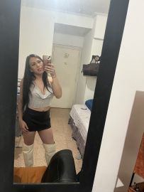 Alma Esposito