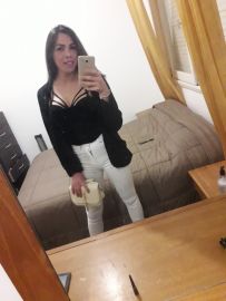 Alma Esposito