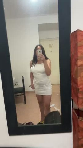 Alma Esposito