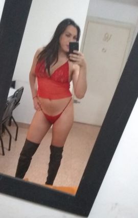 Alma Esposito