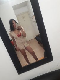 Alma Esposito