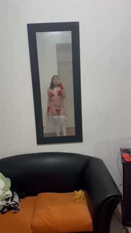 Alma Esposito