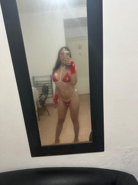 Alma Esposito