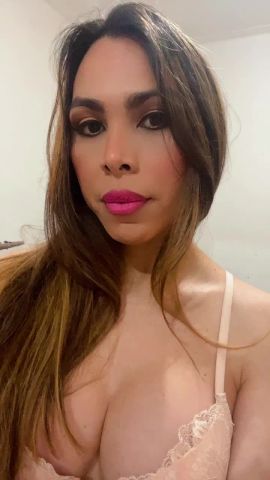 Alma Esposito