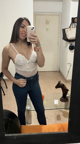 Alma Esposito