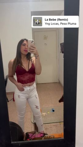 Alma Esposito