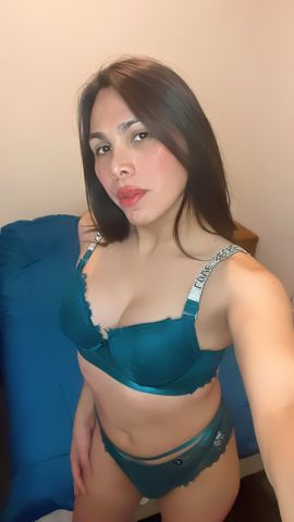 Alma Esposito