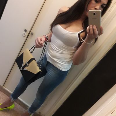 Alma Esposito