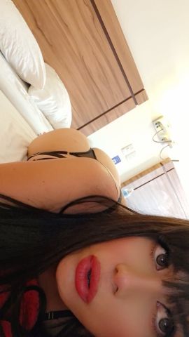 Perla