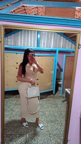 Perla