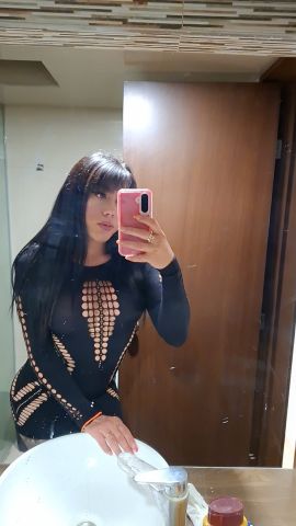 Perla