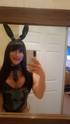 Perla